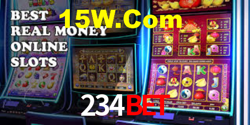 234Bet